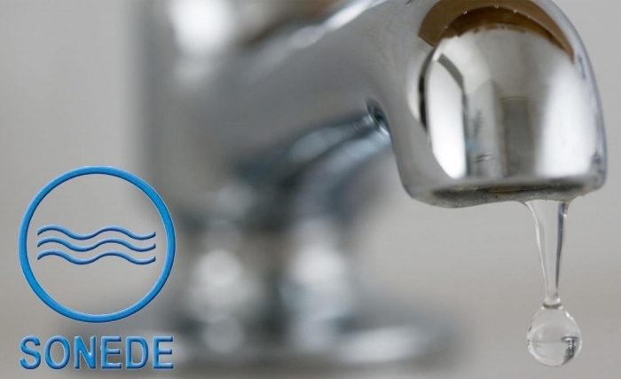 رم ع الصوناد: انقطاع توزيع الماء الصالح للشراب سيتواصل خاصّة في أوقات الذروة  