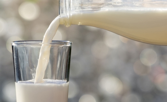 وزير التجارة عمر الباهي: نقص في إنتاج الحليب بحوالي 7 بالمائة وتوريد كميات محدودة من الحليب نصف الدسم 