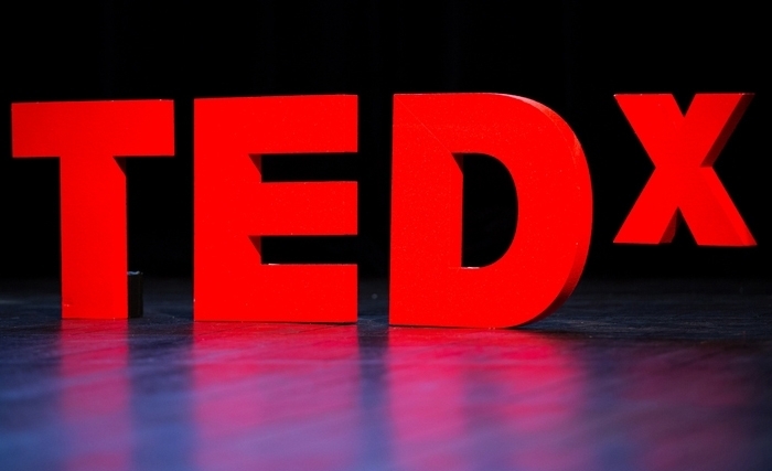 تظاهرة TEDx صفاقس 2018 : القوة الداخلية عامل نجاح  