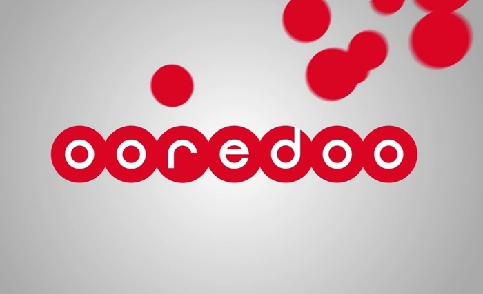 CyberModay :Ooredoo تمنح تخفيضات بـ50% على خدمات الاستضافة على الواب
