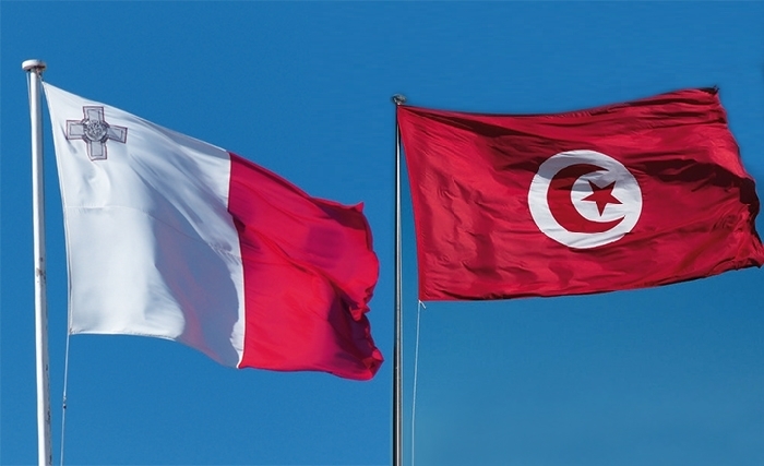 الدورة الحادية عشرة للجنة التونسية المالطية في ديسمبر القادم في لافاليت 