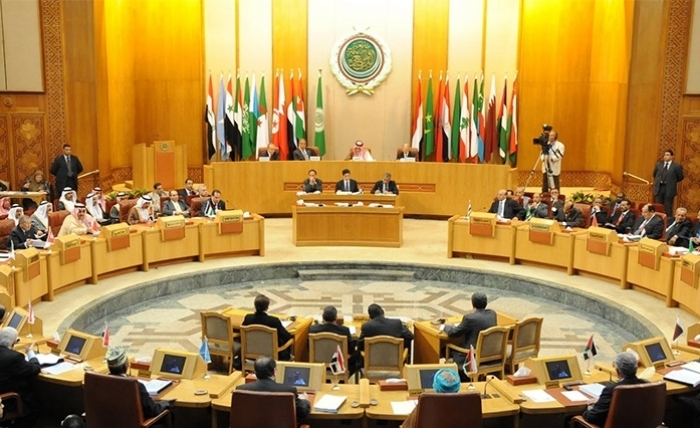 محمد ابراهيم الحصايري: تونس وجامعة الدول العربية (1 من 4)