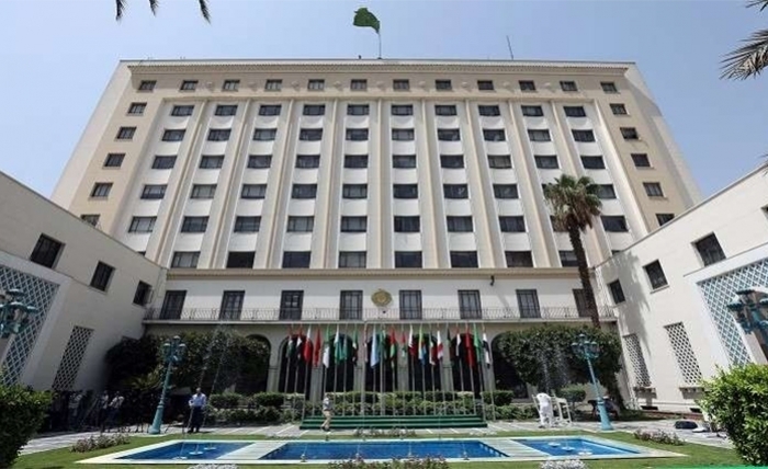 تونس وجامعة الدول العربية (2 من 4)