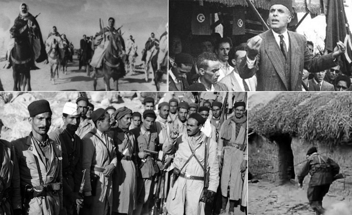 في الذكرى السابعة والستين لاندلاع الكفاح المسلّح بتونس (18 جانفي 1952): الــذكــرى والعــبـرة !