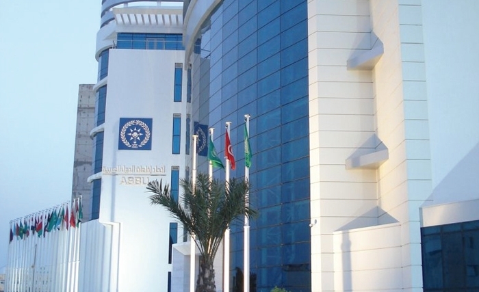  اتحاد إذاعات الدول العربية: احتفالية في حجم خمسينيته