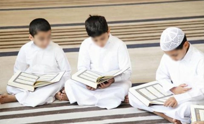 قضية المدرسة القرآنية بالرقاب : إصدار بطاقات إيداع بالسجن في حقّ ثلاثة متهمين  
