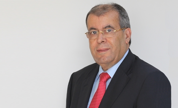 عبد الحفيظ الهرڤام: قمّة تونس وأمل الصحوة العربية