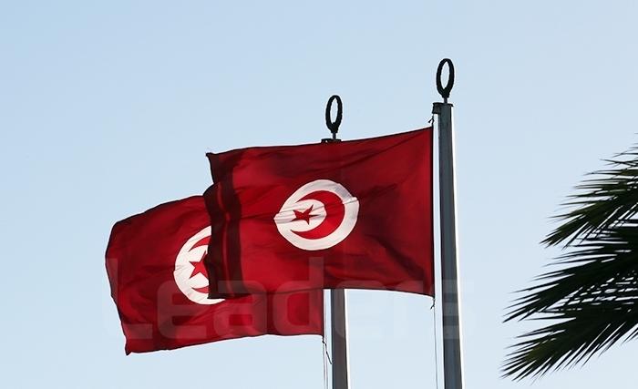 منتدى تونس للنوع الاجتماعي في أفريل القادم 