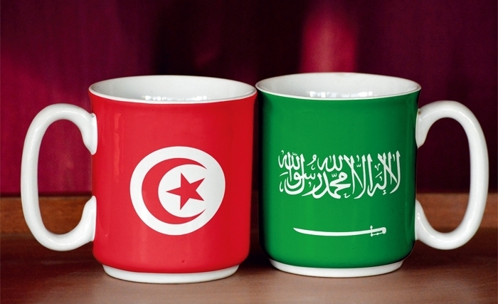 وفد من رجال الأعمال التونسيين يستكشف سبل تعزيز التبادل التجاري مع السعودية