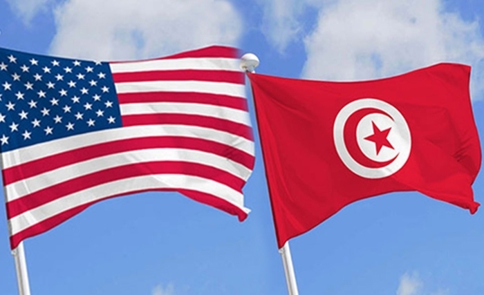إنعقاد الدورة 30 للجنة العسكرية المشتركة التونسية الأمريكية