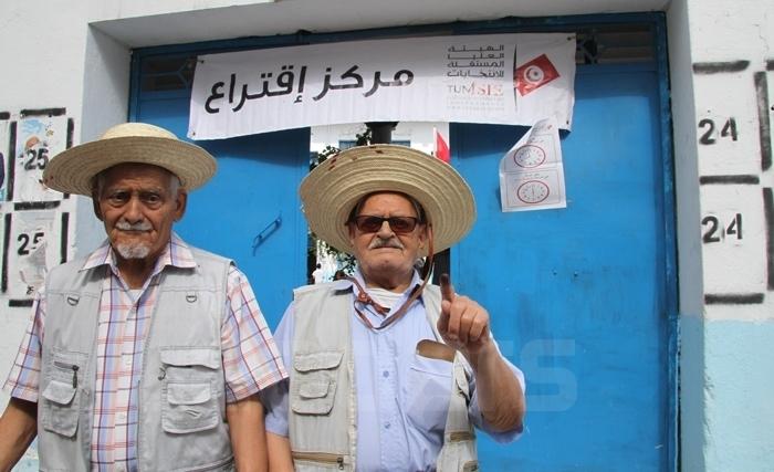 الانتخابات التشريعية في تونس: الطريق الصعب نحو تشكيل الحكومة 