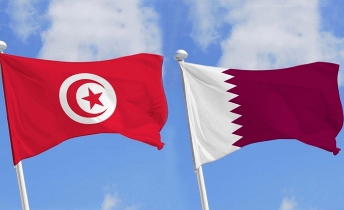 تونس قطر: استمرارية العلاقات وتنوع آفاقها