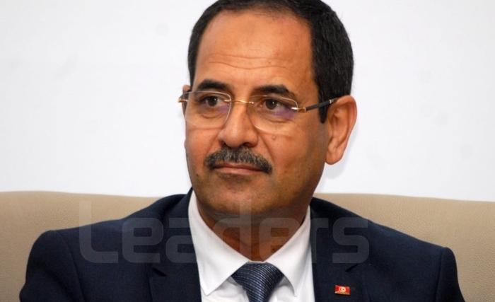 مكتب بروكنسات للخبرة والاستشارات في تقرير حول أزمة كورونا : تونس يمكن أن تكون مجدّدا بلاد الفرص