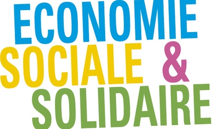 الاقتصاد الاجتماعي التضامني او القطاع الثالث: مصلحة وطنية، ضرورة اقتصادية وثروة حضارية