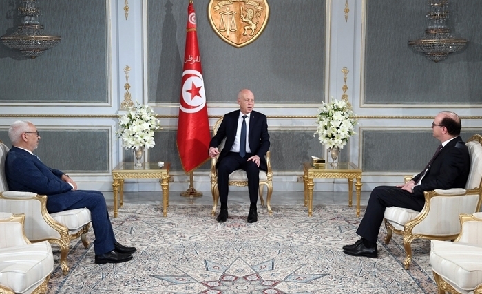 الاقتصاد الاجتماعي التضامني التونسي ما بعد الأزمة: رسالة مفتوحة إلى رؤساء الجمهورية والحكومة ومجلس نواب الشعب
