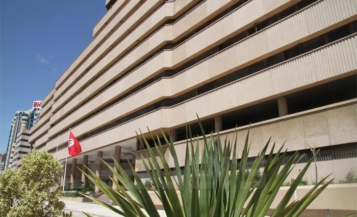 البنك المركزي التونسي: الترفيع في أسقف مبالغ القروض التي يمكن الحصول عليها بحرية من قبل الشركات المقيمة وإضافة قائمة لوكالات ترقيم متخصصة في تصنيف شركات التمويل الصغير