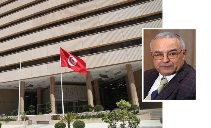 منجي المقدم: السياسة النقدية في تونس بين الضغوطات الخارجية والانتظارات الداخلية