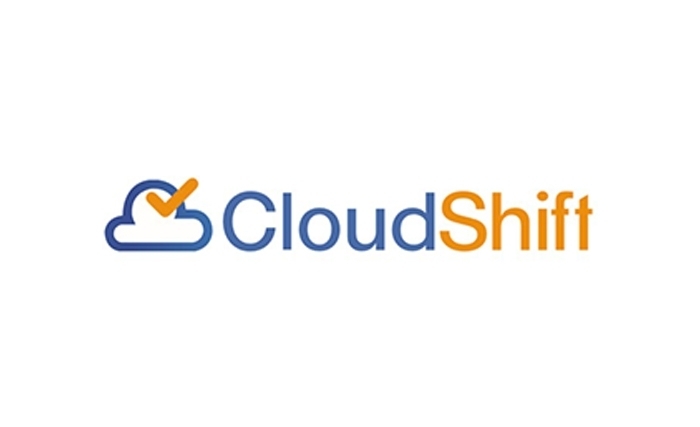 CloudShift تفوز بجائزة شريك مايكروسوفت لعام 2020 في تونس