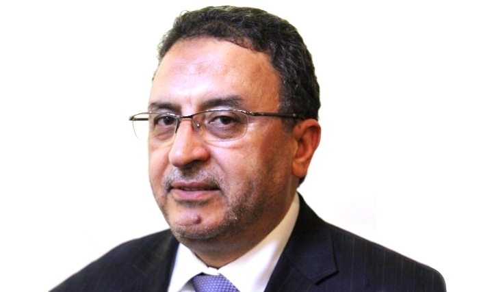 محمد النوري - في الاقتصاد السياسي للدولة التونسية: المأزق والمخرج