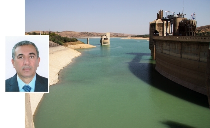 ندرة المياه بالبلاد التونسية: التحديات والحلول الممكنة        