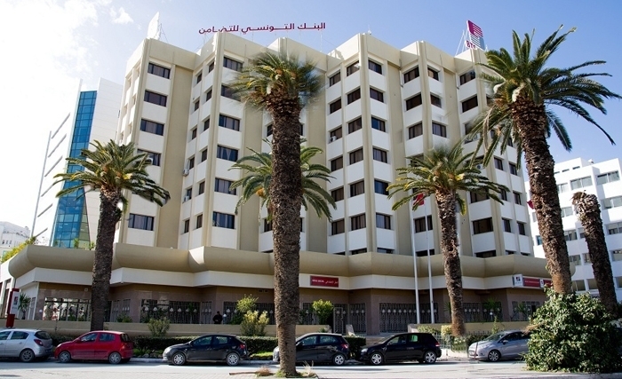 تطور بارز في نتائج ونشاط البنك التونسي للتضامن خلال السداسي الأول لسنة 2021
