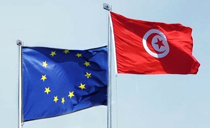 البرلمان الأوروبي والوضع في تونس: إنَّ السُّخْفَ لاَ يُمِيتُ (3)
