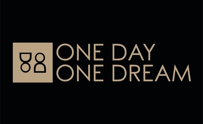 جمعية One Day One Dream تنظم قافلة صحية متعدّدة الاختصاصات لفائدة ولاية جندوبة