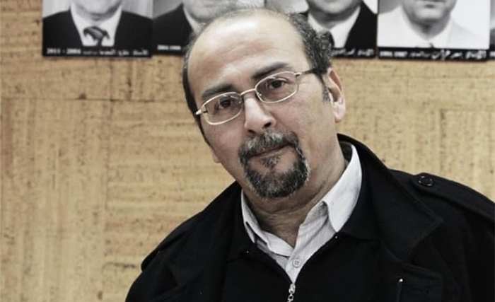 فارس آخر يترجّل: رحيل الباحث الجامعي والوجه النقابي، الأستاذ حسين بوجرّة 