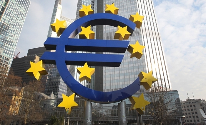 منطقة اليورو تواجه تحديات تتعلق بأمن الطاقة والاستدامة المالية 