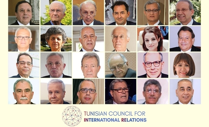 أيام دراسية هامّة: أيّ موقع استراتيجي لتونس في العالم