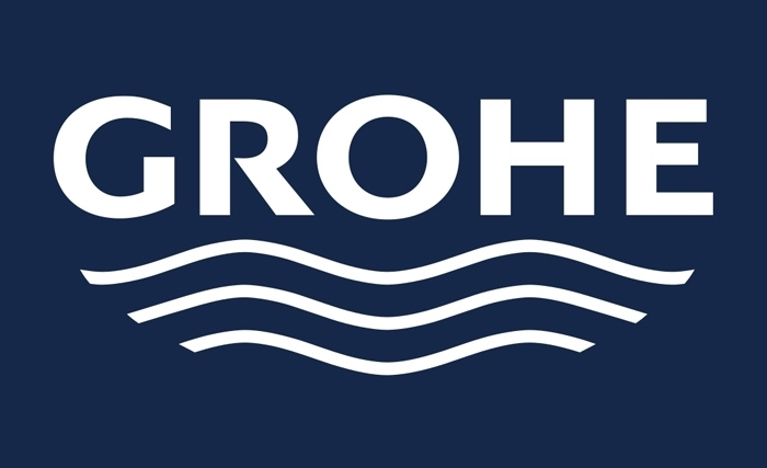 شركة GROHE تُنظم قمة GROHE X 2023  لمناقشة موضوع "الحفاظ على المياه"