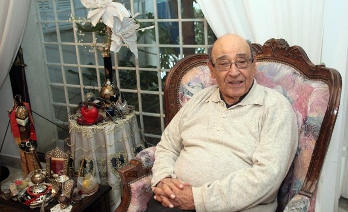 رحيل أحد رموز الثقافة في تونس، الأستاذ البشير بن سلامة (1931-2023)