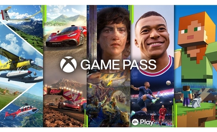 «اكس بوكس» تطلق النسخة الأولية من عضوية "PC Game Pass" لتكون متاحة للاعبين في 40 دولة بما في ذلك تونس