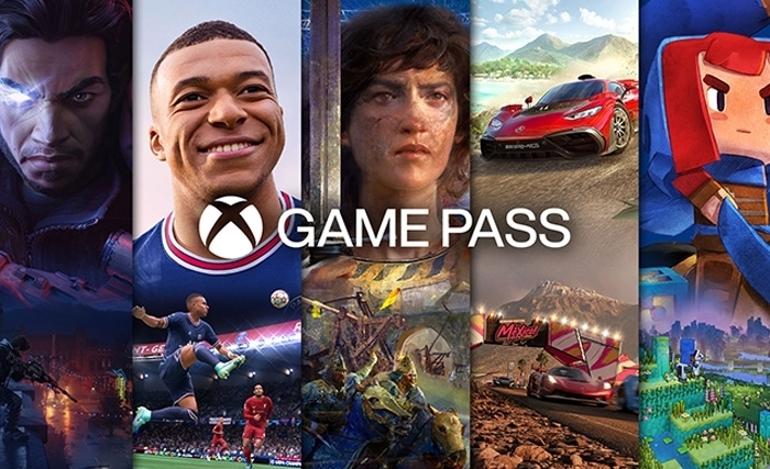 خدمة PC Game Pass من Xbox متاحة الآن في تونس
