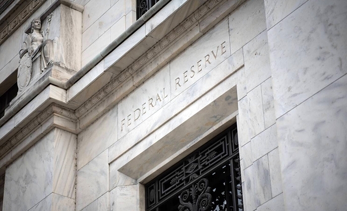 هل انتهى بنك الاحتياطي الفيدرالي الأمريكي من دورة رفع أسعار الفائدة؟ 