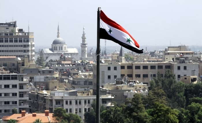 الرئيس إيمانويل ماكرون ومؤتمر بغداد حول الأمن في الشرق الأوسط (3/3)