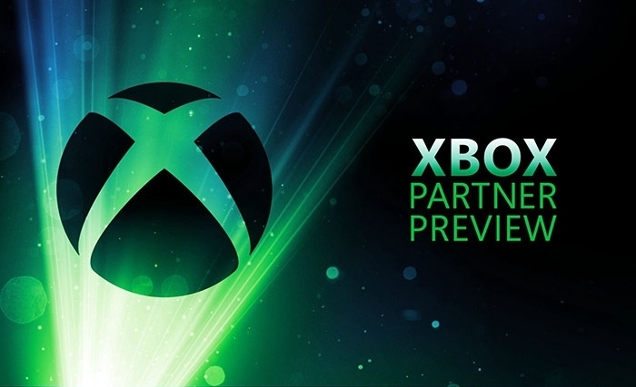 Xbox تكشف عن مجموعة شركائها وتطلق مجموعة من الإعلانات والعروض لعدد من الألعاب