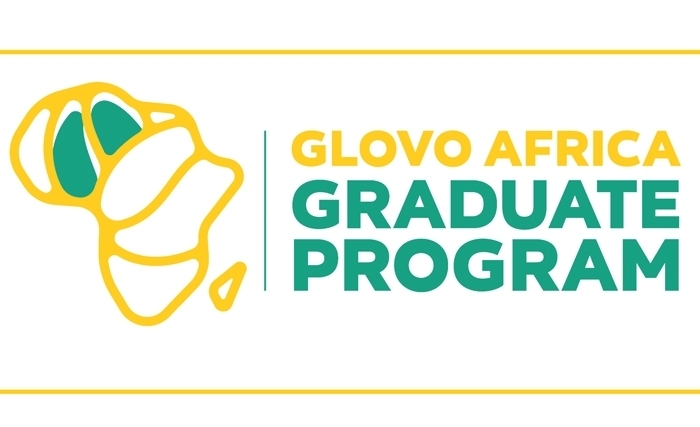 برنامج  لخريجي الجامعات في أفريقيا: Glovo تطلق برنامجا للكفاءات الشابة في تونس