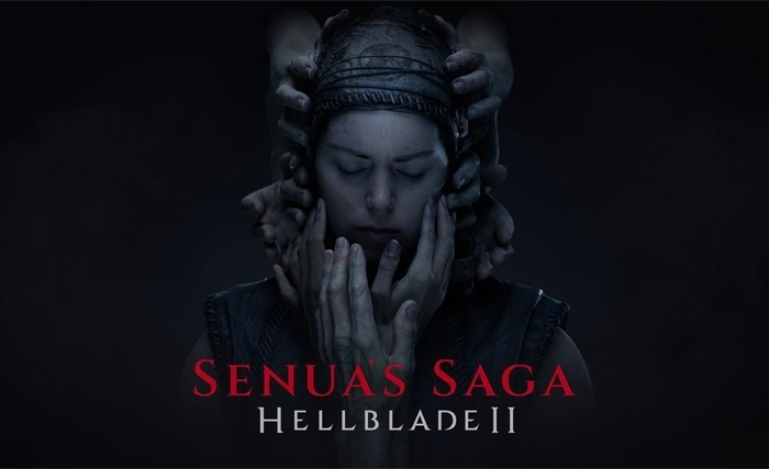 Xbox  تصدر التحديث الجديد للعبة Senua's Saga: Hellblade II