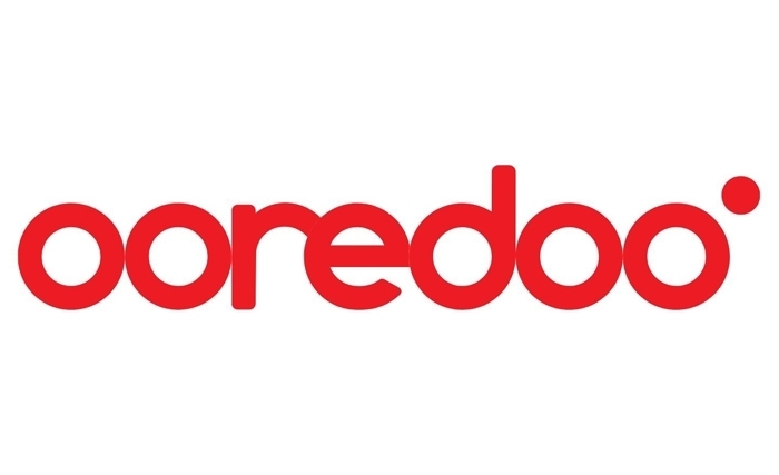 Ooredoo تونس تواصل تطوير بنيتها التحتية وزيادة قوّة شبكتها، لتأمين جودة خدمات أكثر فاعلية ونجاعة