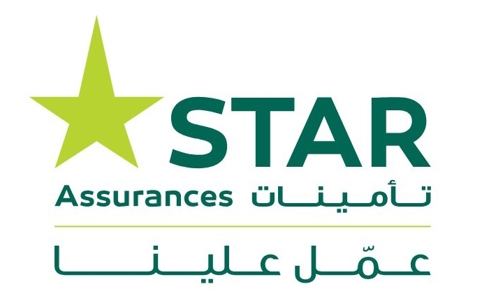 بلاغ هامّ موجّه إلى حرفائنا: تعديل في شبكة الوكلاء بلاغ هامّ موجّه إلى حرفائنا: تعديل في شبكة الوكلاء