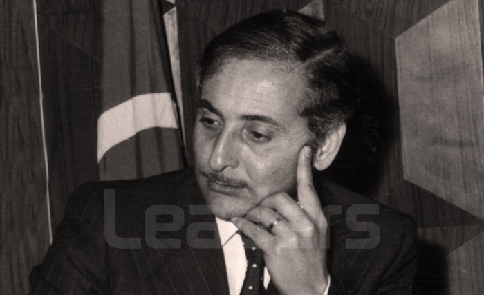 عامر غديرة، الوالي وآمر الحرس الوطني وكاتب الدولة السابق للداخلية، في ذمة الله عامر غديرة، الوالي وآمر الحرس الوطني وكاتب الدولة السابق للداخلية، في ذمة الله