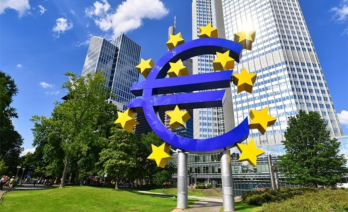 هل سيستمر البنك المركزي الأوروبي في خفض أسعار الفائدة؟ هل سيستمر البنك المركزي الأوروبي في خفض أسعار الفائدة؟