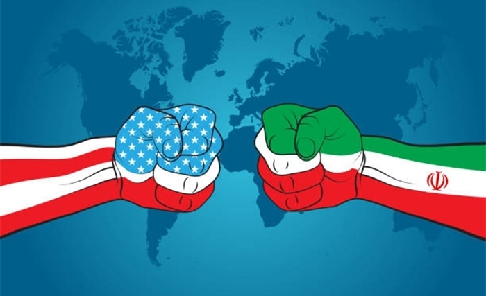 المكافأة الرابعة: إخضاع إيران حتى تكون دولة (5/7)