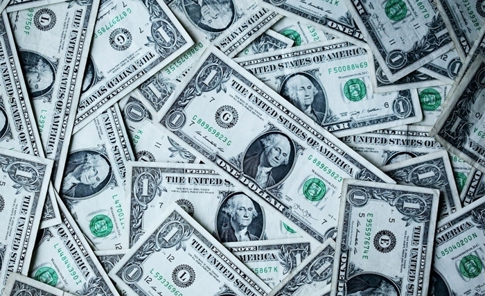 ماذا بعد الانخفاض الكبير في قيمة الدولار الأمريكي؟ ماذا بعد الانخفاض الكبير في قيمة الدولار الأمريكي؟