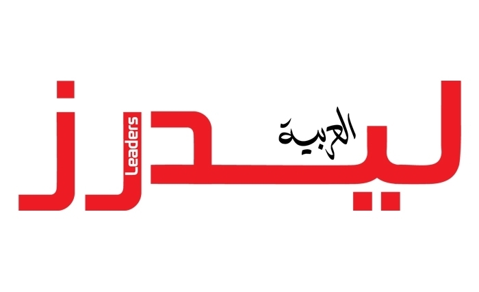 روسيا × سوريا = معادلة شرق أوسطية جديدة روسيا × سوريا = معادلة شرق أوسطية جديدة