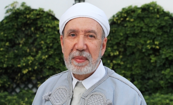 هل هو الوقت المناسب لطرح قضية المساواة في الأرث؟ هل هو الوقت المناسب لطرح قضية المساواة في الأرث؟
