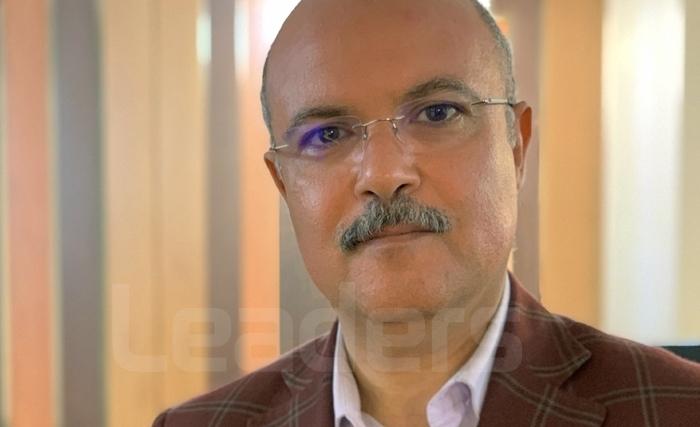 مــواطـن ومقــيـــم