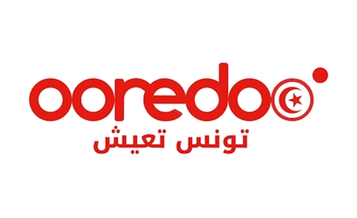 Ooredoo ترسم البسمة والأمل على وجوه 400 طفل من جمعية كافل اليتيم مع بداية العام الدراسي Ooredoo ترسم البسمة والأمل على وجوه 400 طفل من جمعية كافل اليتيم مع بداية العام الدراسي