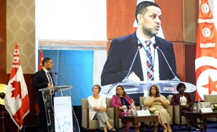 تونس تراهن على الحلول القائمة على الطبيعة لدعم التنوع البيولوجي وتعزيز الحوكمة المناخية